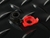 Shock Buffer Glock Gen 3 Strike Industries - tienda online