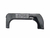 Reten De Cargador Extendido Glock Gen4 9mm, / .40 - comprar online