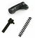 Reten de cargador completo 1911 Wilson Combat - comprar online