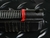 Shock Buffer Glock Gen 3 Strike Industries en internet