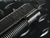 Shock Buffer Glock Gen 3 Strike Industries - comprar online