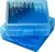 Caja Porta Munición X 100u .22LR / 25ACP MTM