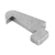 Kit Percutor + Uña extractora Volquartsen Para Ruger 10/22 - comprar online