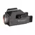 Linterna TrustFire GM23 Tactical Light 800 lm en internet