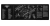 Pad de desarme AK 47 - comprar online