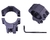 ANILLAS 25.4mm MEDIANA DISCOVERY 11mm - comprar online