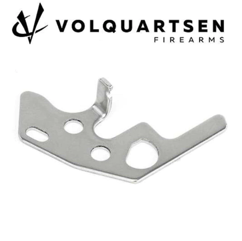 Liberador automatico Ruger 10/22 Volquartsen