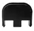 Tapa de corredera trasera Glock Gen 5 - comprar online