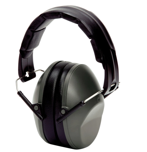 Venture Gear 22 DB Ear Muffs Pyramex