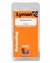 Pack x 10u Decapping Pins Lyman - comprar online