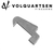 Uña Extractora Volquartsen Para Ruger 10/22