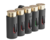 PORTA CARTUCHOS 870 FAB DEFENSE SH 5 - comprar online
