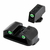 Mira Truglo Tritium Glock 20/21 etc - comprar online