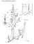 Locator Pins Dillon XL 550 / 750 - Gun Store Ar