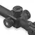 Mira DISCOVERY SERIE HS 6-24X50SF FFP en internet
