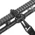 Adaptador QD porta correa picatinny - Gun Store Ar