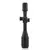Imagen de Mira DISCOVERY SERIE HS 6-24X50SF FFP
