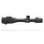 Mira DISCOVERY SERIE HS 6-24X50SF FFP - Gun Store Ar