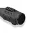 Mira DISCOVERY SERIE HS 6-24X50SF FFP - comprar online