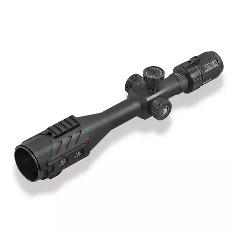 Mira DISCOVERY SERIE HS 6-24X50SF FFP