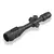 Mira DISCOVERY SERIE HS 6-24X50SF FFP