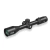 Mira Discovery MS 3-9X50 IR - comprar online