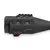 Mira DISCOVERY SERIE HS 6-24X50SF FFP