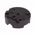 Plato de desarme universal - Bench Block