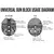 Plato de desarme universal - Bench Block - Gun Store Ar