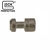 Seguro de percutor Glock 45ACP y 45AGP N°9