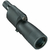 CATALEJO TERRESTRE SENTRY 18-36X50 BUSHNELL en internet