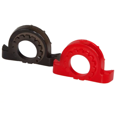 Shock Buffer Glock Gen 3 Strike Industries