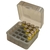 Caja Porta Munición X 25u 12 /20 MTM
