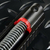 Imagen de Shock Buffer Glock Gen 3 Strike Industries