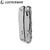 Pinza multiherramienta Leatherman SIDEKICK 14 usos - comprar online