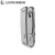 Pinza multiherramienta Leatherman SIDEKICK 14 usos - comprar online