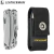 Pinza multiherramienta Leatherman SIDEKICK 14 usos en internet