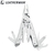 Pinza multiherramienta Leatherman SIDEKICK 14 usos