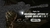 Linterna + handguard Desert Tan Sigurd Olight