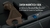Linterna + handguard Desert Tan Sigurd Olight - tienda online