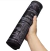 Pad de desarme Beretta 92 en internet