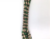 Cordón De Limpieza para .30 (.308/30-06/7.62x54/7.65/etc) - Gun Store Ar