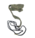 Cordón De Limpieza para .30 (.308/30-06/7.62x54/7.65/etc)