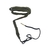 Cordón De Limpieza para .380 - 9mm - .357 - .38