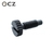 Tornillo de muelle reten de cargador CZ 75, SP-01, SP-01 Shadow, Tactical Sports, Shadow 2