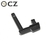 Reten de corredera CZ Tactical Sports