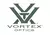 VENOM RED DOT 3 MOA VORTEX + BASE GLOCK / BERSA en internet