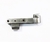 Mauser 1891 Desconector N°13