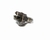 Mauser 1891 Tornillo reten de cargador N°27