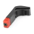Reten De Cargador Extendido Glock Gen 3 Strike Industries - tienda online